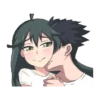 Gif animasi bucin 11