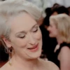 Miranda Priestly 🫢 10