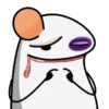Varios Flork 🤗🩷✨🤭 13