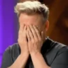 Face Palm 9