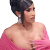 MEMES DE CARDI B 🤩♥️ 16