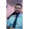 Jajaj 7