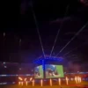 ⚽️ PSG 🇫🇷 Campeón 🏆🎖 6