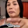 *sorbito
