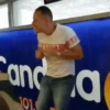 Me rompiste el corazón 9
