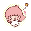 Amigos de hello kitty 30