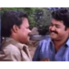 Mallu Malayalam 9