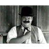 Envergonhado  8