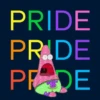 PRIDE PRIDE PRDE