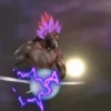New Emote de king nasir🔥📲 27