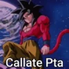 ✨ Shitpost Dragonball 52 ✨ 30