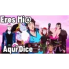 Vox Machina 8