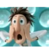 Gifs 6