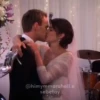 @himymmarshall.e gif 21