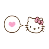 Hello Kitty 🎀 13