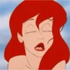 GIFs Raiva 2 😡 Desenhos 19
