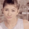 Zendaya 15
