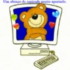 Abrazos virtuales 6