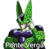 ✨ Shitpost Dragonball 52 ✨ 16