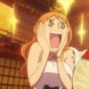 OnePiece2 10