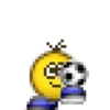 PIXEL emojis 26