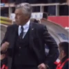 Carlo Ancelotti 20