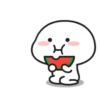 Quby 14