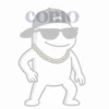 Muévelo 💃🏻🕺🏻🎶🎵 10