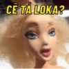 CE TA LOKA?