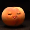 ᱙᱙   ˳   Frutas AI   ׅ   𐀴᷼𐀴 18