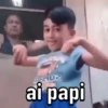 Dançante  7