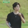 BTS 12