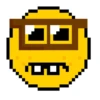 PIXEL emojis 6