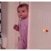 Bebek 25