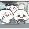 Quby Stickers 63 15