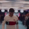 World Cup 2026 Memes ⚽️ 18