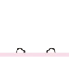 Hello Kitty 20