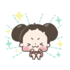 Niñita kawaii ✨🎀 11