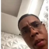Ah não, Brow XV 13