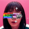 orgulloso
