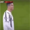 CRISTIANO RONALDO CR7 5