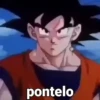 ✨ Shitpost Dragonball 52 ✨ 10