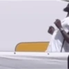 Carlo Ancelotti 8
