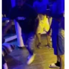 Jajaj 26