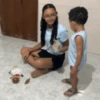 Eita  5