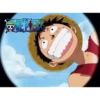 One Piece / Desenho 13