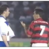 Fútbol / Football Moments #1 5