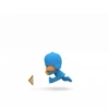 Pocoyo 6