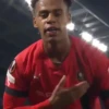 ⚽️ PSG 🇫🇷 Campeón 🏆🎖 13