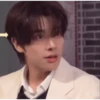 Gifs twitter kpop 2 22